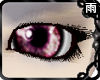 Subarasii Eyes 13