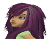 wwe raw 2006 theme hair+