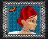 (BFD) Rola Venetian