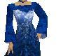 Flutterby Dress