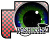 [K*] Bauble (F) REM!X 7