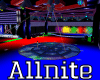 [A]Club Hollywood Animtd