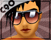 [C90] Classic Carrer