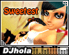 (DJ)SWEETEST SINS VOL II