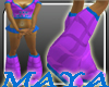 *[LF].LilMama.Boots*
