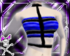 Aya BlueBerry