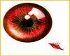 Creep Red eyes