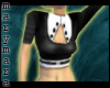 m> Kirikakuu Shirt