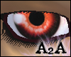 -A2A- DeepRed