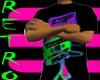 [!G!] retro trend