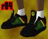 http://www.imvu.com/shop/product.php?products_id=1127606