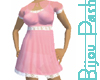 Sweet Dreams in Pink