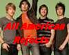 $69-All American Rejects