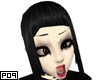 $N Bang Sombre