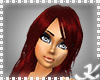 *Kk* Red Lindsay