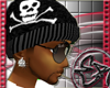 {3R}BlackSkully