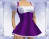 Sugar Plum Purple Bundle