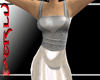 (PX)Breathe Dress