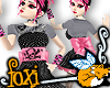 [Foxi]punk bundle