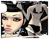 [D� Lurking Raspberry
