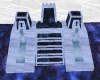 Product Image for Royal Throne