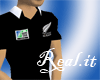 [Real.it] AllBlacks
