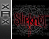 !Slipknot-mansion