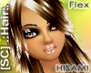 [SC] HISAMI- Melted Choc