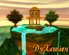 DrX Evening Fantasy