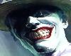 *Joker Sticker*