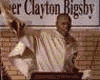 Dave Chappelle: VoiceBox