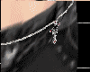 [VHD] Vixens BellyChain