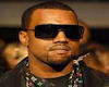 Kanye West Love Lockdown