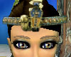 Egyptian Crown 2
