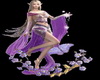 Animated Angel 09