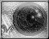 eyes of darkness female