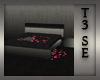 T3 LeatherBound MyBed