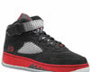 Product Image for Fusion AJF 5