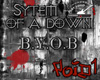 soad byob