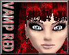 SYN-!Tyra!-VampRed