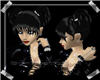 SYN-Cheyenne-GothBlack