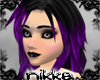 nikka77 goth&purp Garnet