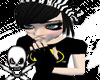 [Sk8]-Nazomi-blackzebra