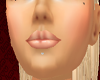 PIERCING