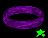 Darkflow Halo