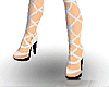 ~H~VintageCollections-3-