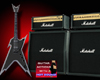 Guitar Gear Bundle (M)