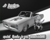 JE LowRider