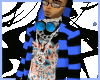 WINTER BOII HOODIE