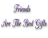gift